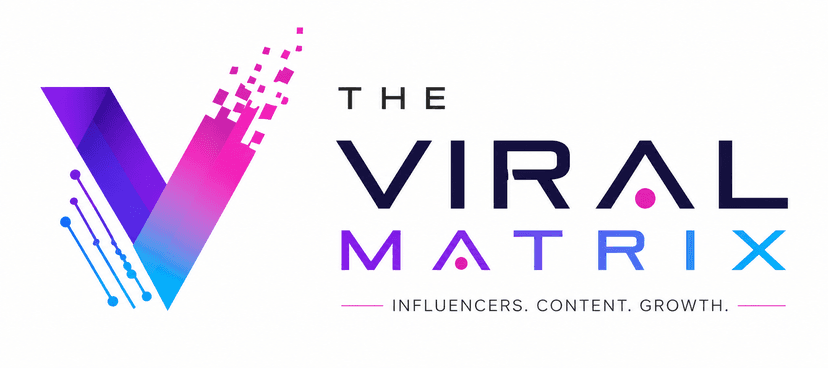 The Viral Matrix